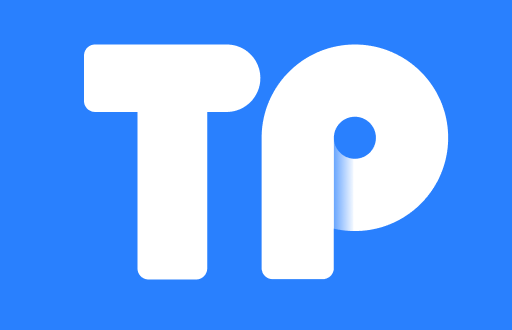 TP钱包矿工费不足？实用解决方案与我真实实验分